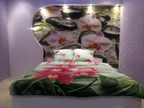 Style Apartment Moscow